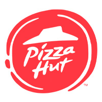 gig-latam-cliente-logo-_0005_Pizza-Hut