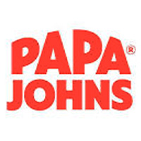 gig-latam-cliente-logo-_0006_PapaJ