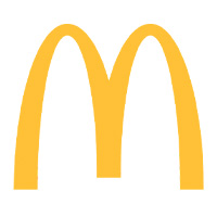 gig-latam-cliente-logo-_0009_McDonalds