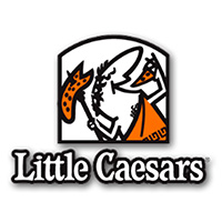 gig-latam-cliente-logo-_0010_LCP