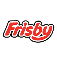 gig-latam-cliente-logo-_0013_Frisby