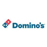 gig-latam-cliente-logo-_0015_Dominos