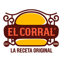 gig-latam-cliente-logo-_0018_Corral