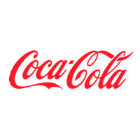 gig-latam-cliente-logo-_0020_Coca